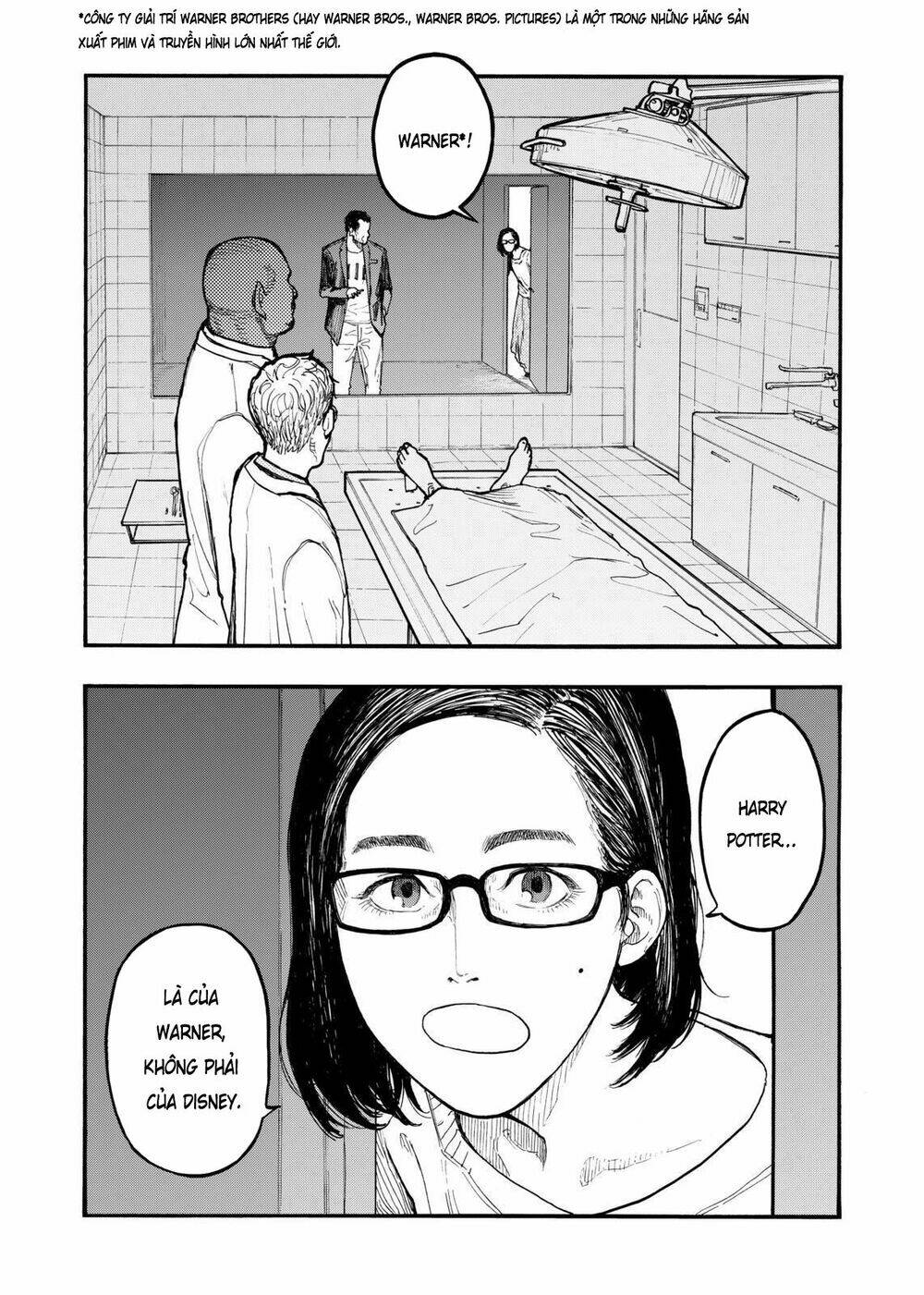 Chương 46 - Trang 12