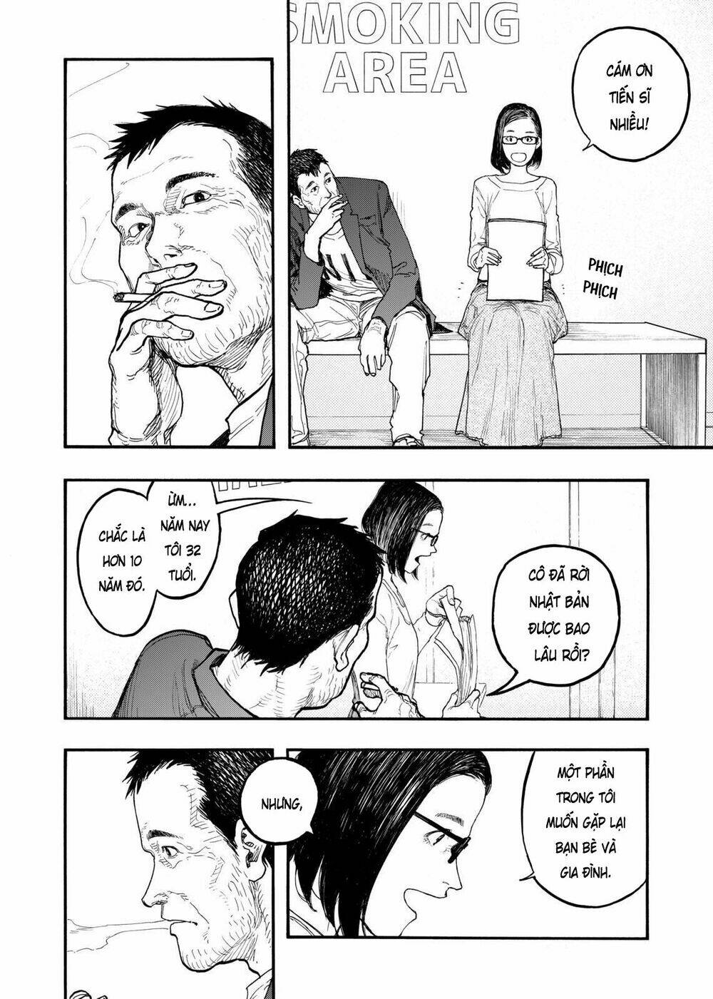 Chương 46 - Trang 31