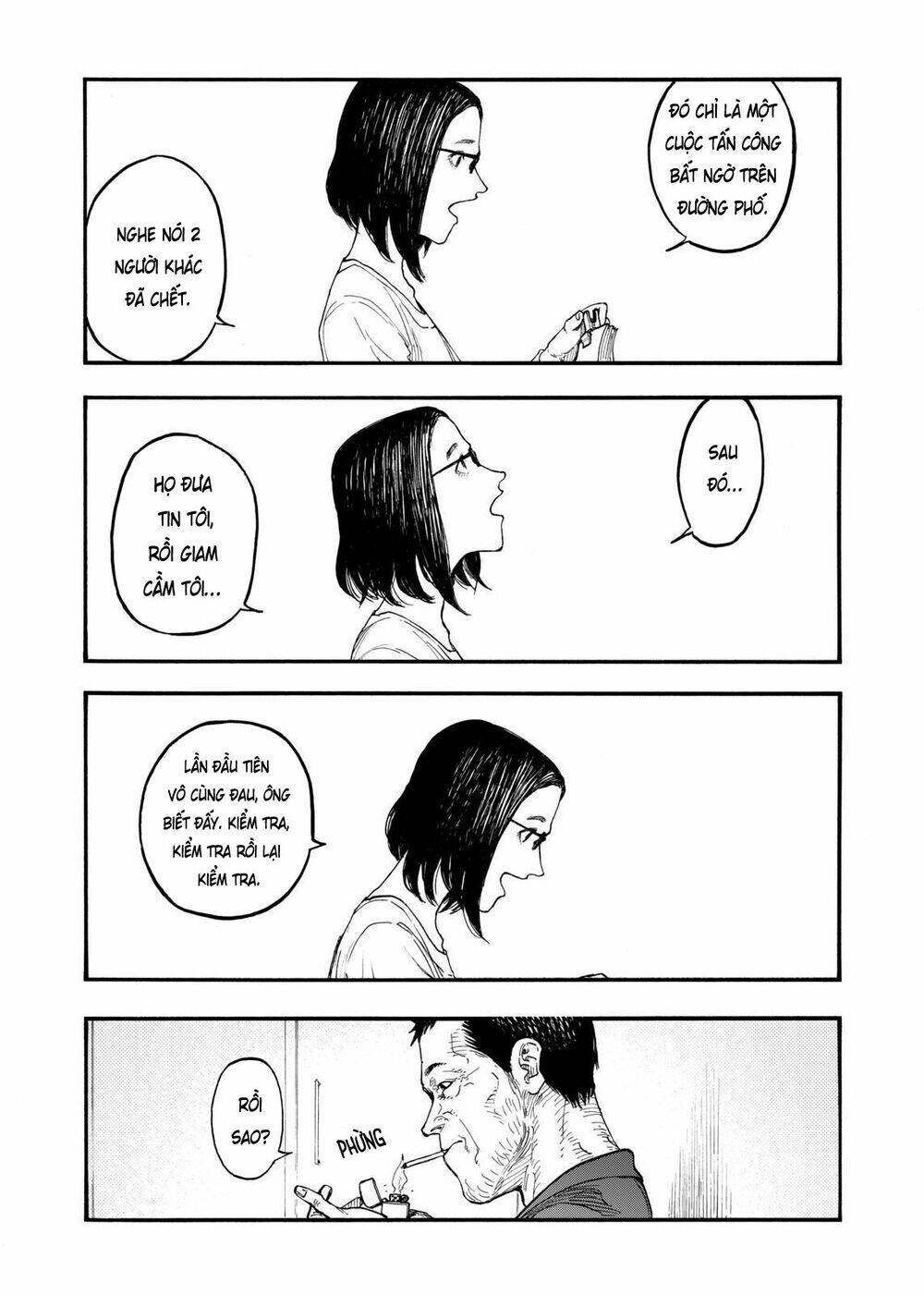 Chương 46 - Trang 34