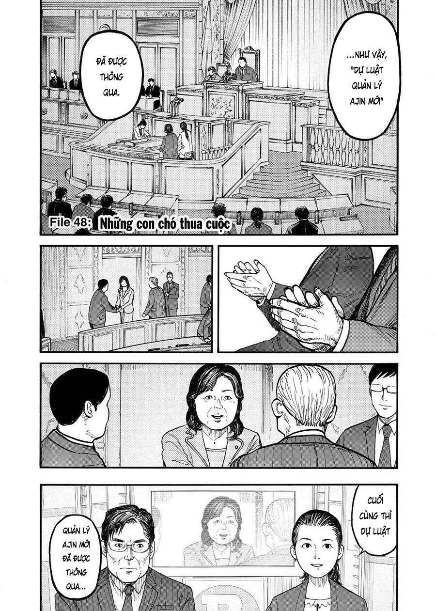 Chương 48 - Trang 4