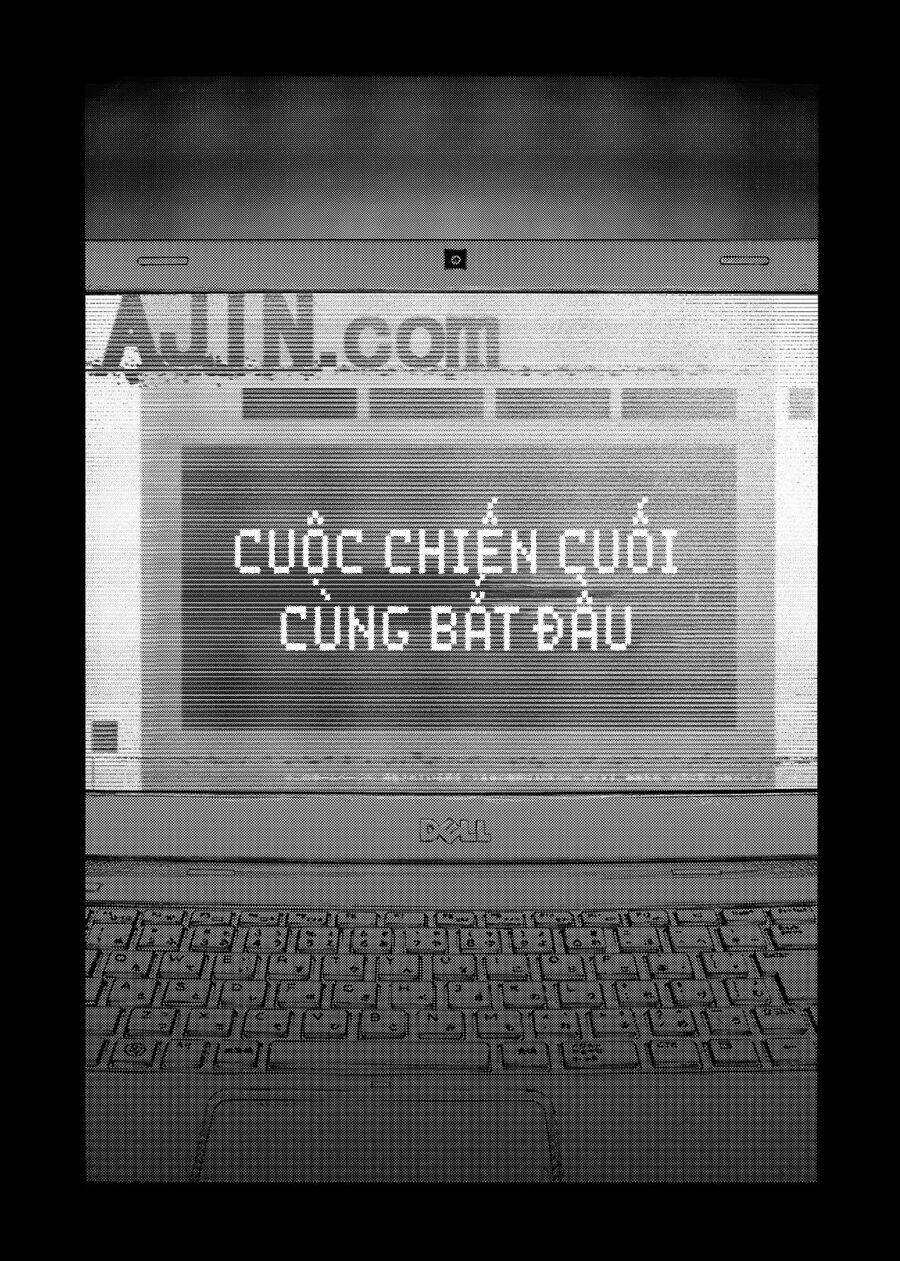 Chương 48 - Trang 35