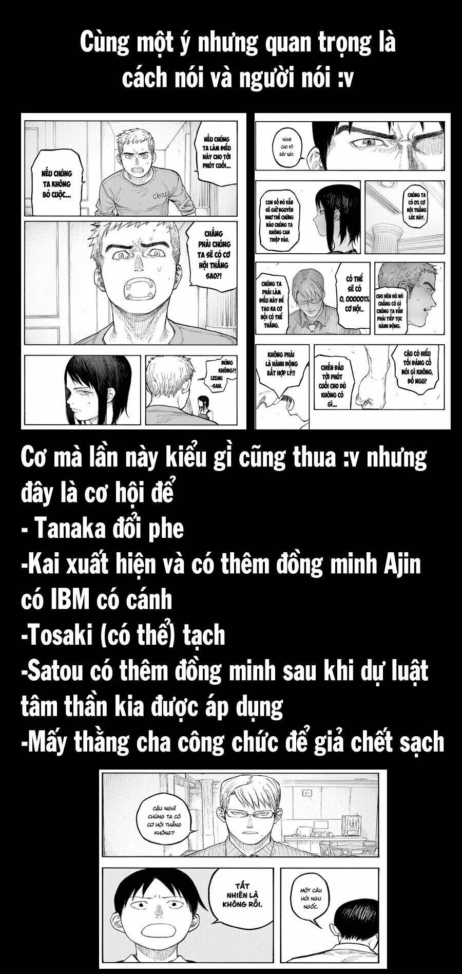 Chương 48 - Trang 37