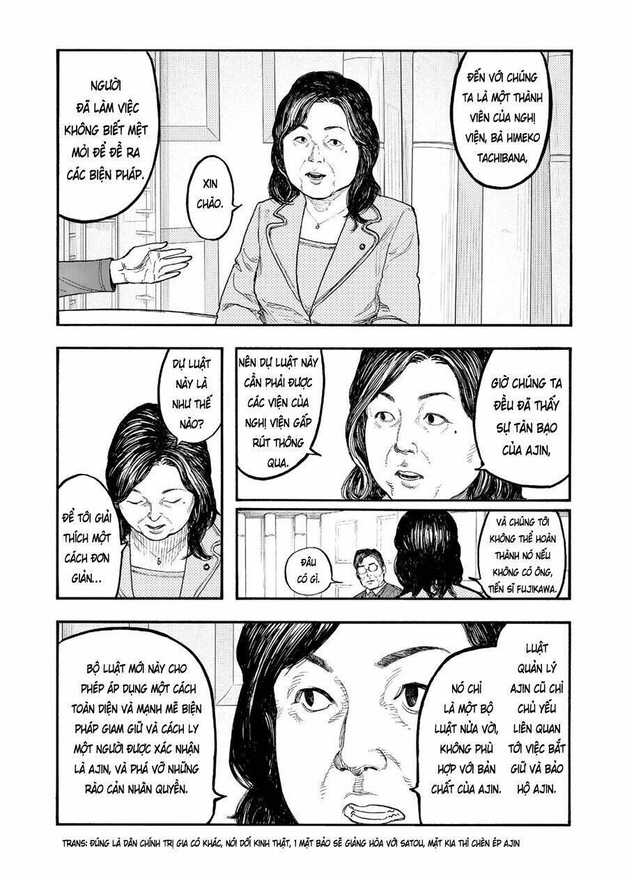 Chương 48 - Trang 5