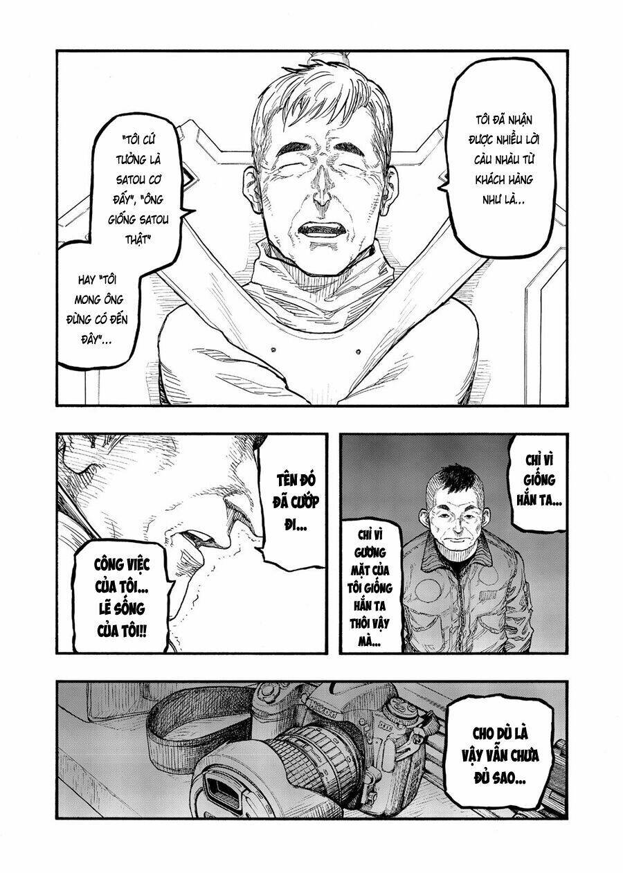Chương 51 - Trang 34
