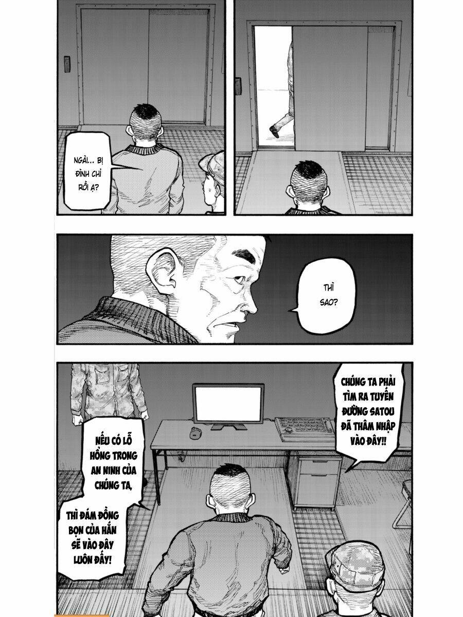 Chương 52 - Trang 11