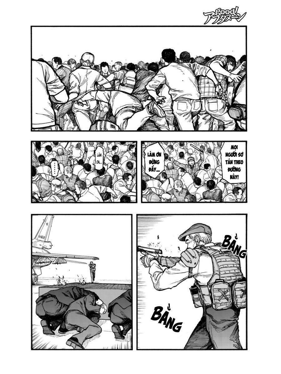 Chương 52 - Trang 12