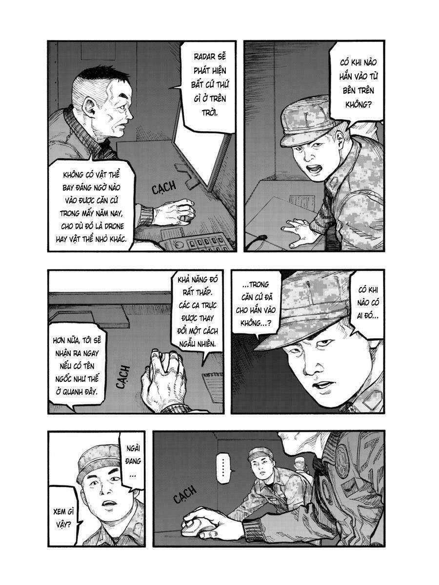Chương 52 - Trang 20