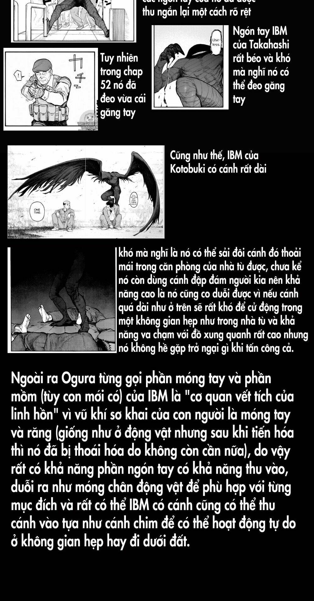 Chương 52 - Trang 43