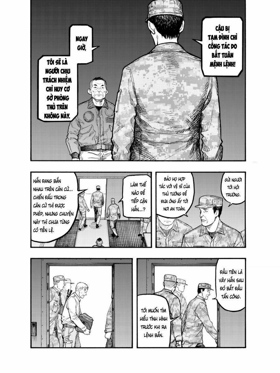 Chương 52 - Trang 10