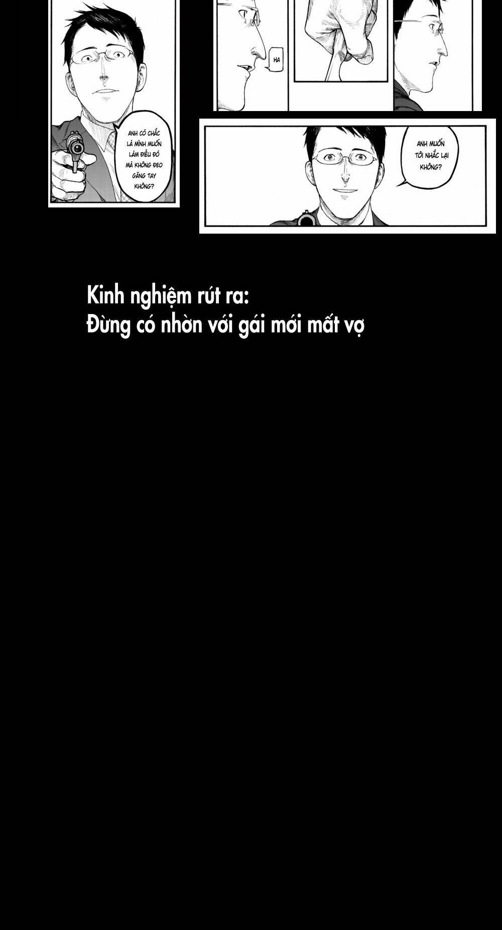 Chương 53 - Trang 39
