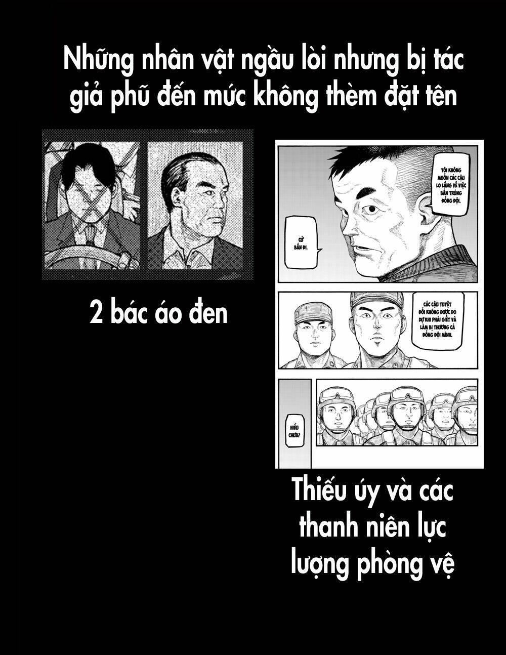 Chương 54.2 - Trang 27
