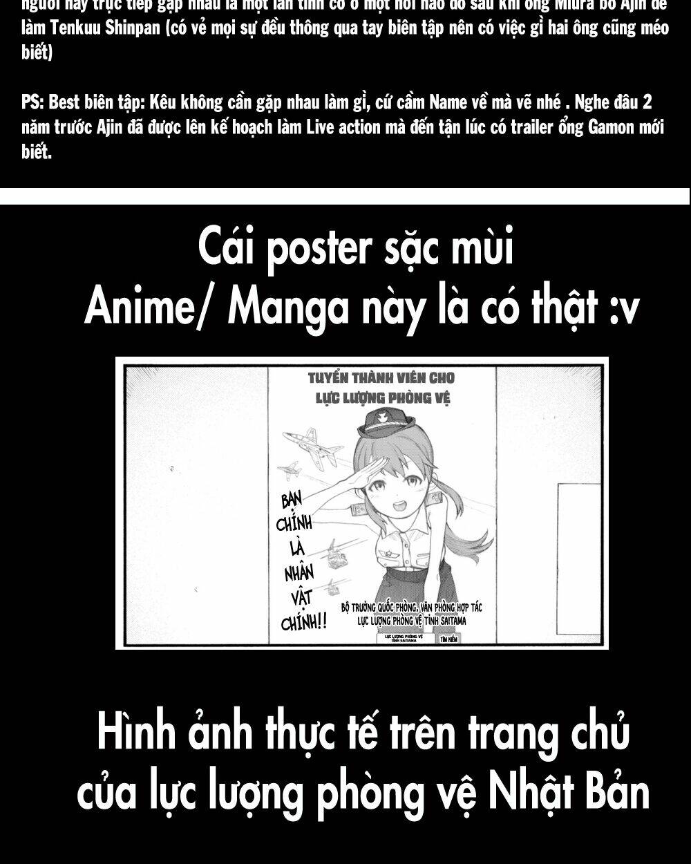 Chương 54 - Trang 16