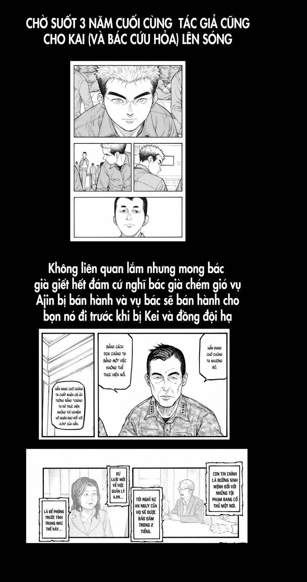 Chương 59 - Trang 35