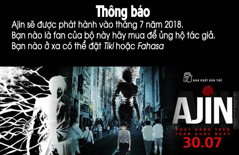 Chương 63 - Trang 1
