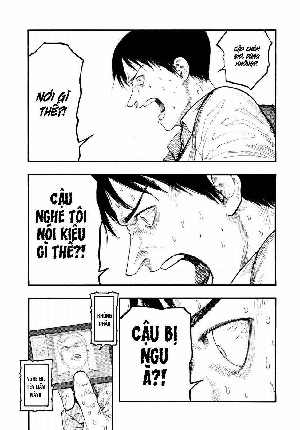 Chương 67 - Trang 6