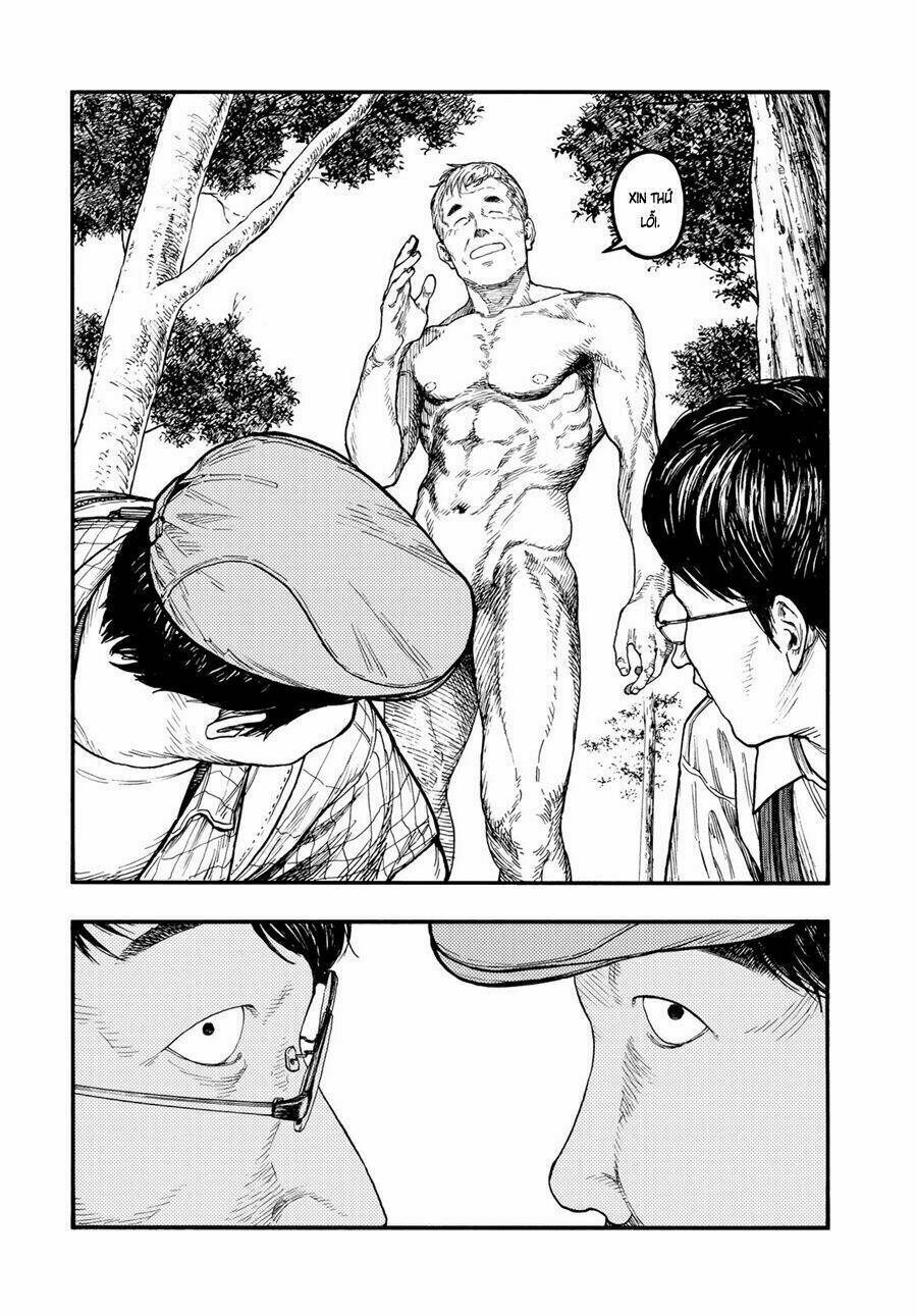 Chương 71 - Trang 30
