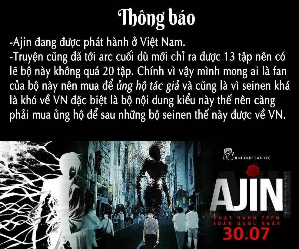 Chương 72 - Trang 1