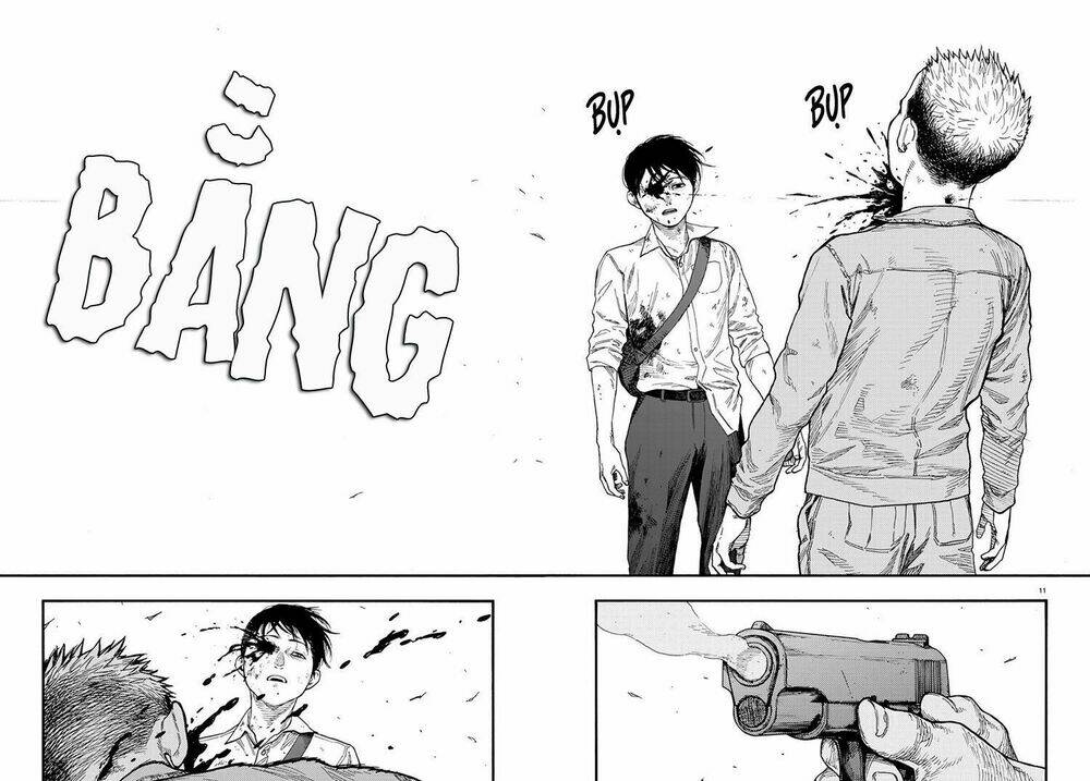 Chương 72 - Trang 12