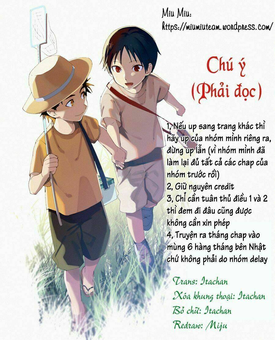 Chương 72 - Trang 35