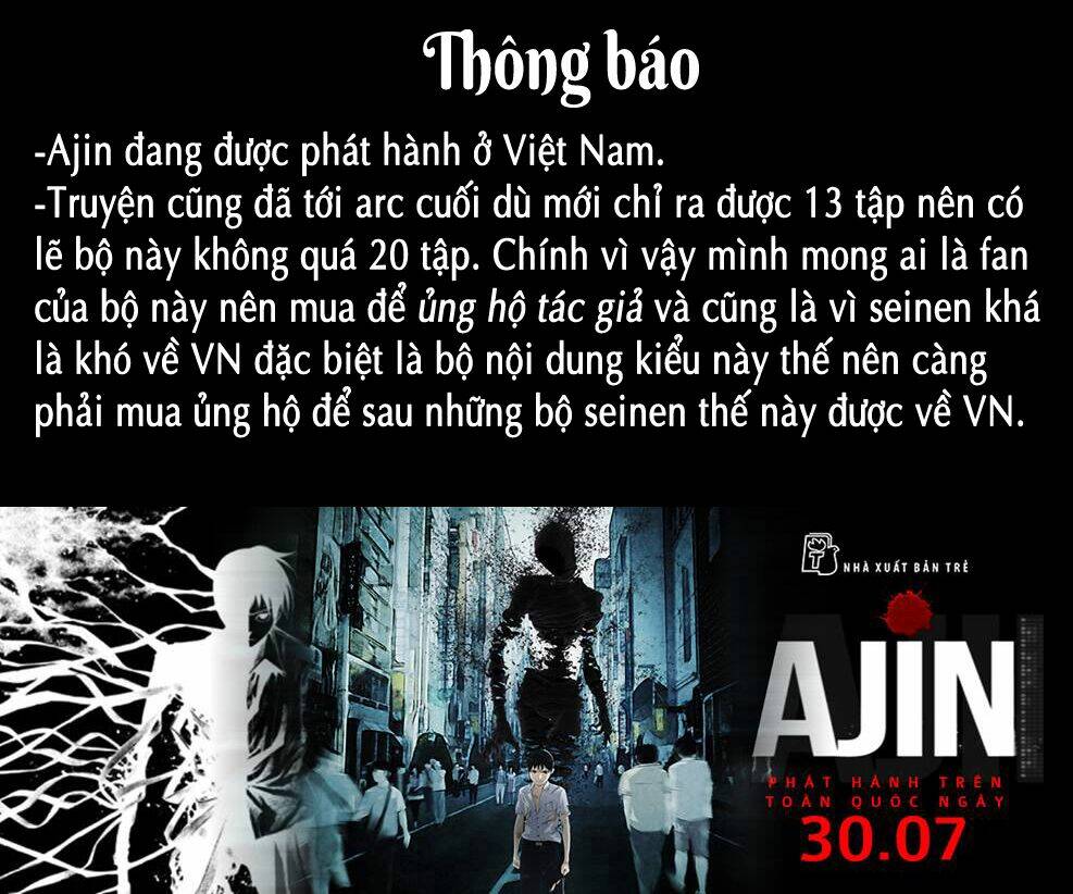 Chương 78 - Trang 1
