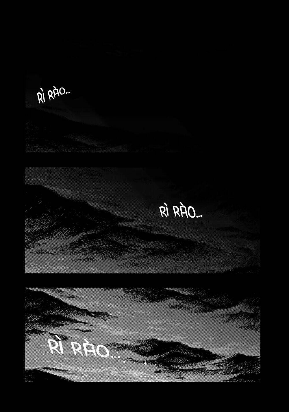 Chương 79 - Trang 13