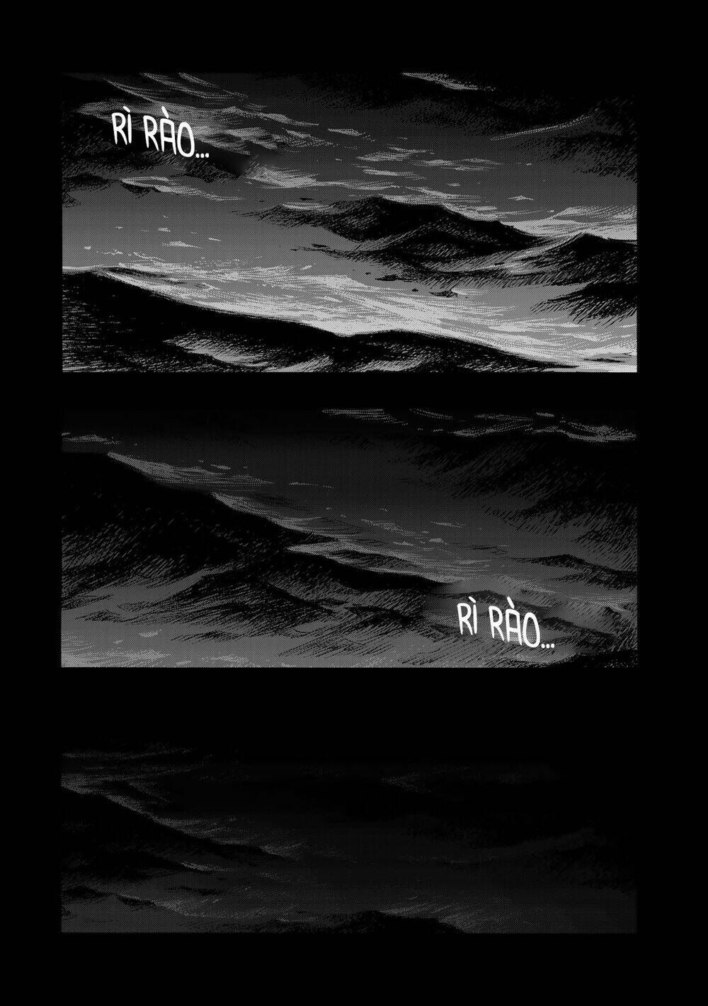 Chương 79 - Trang 26