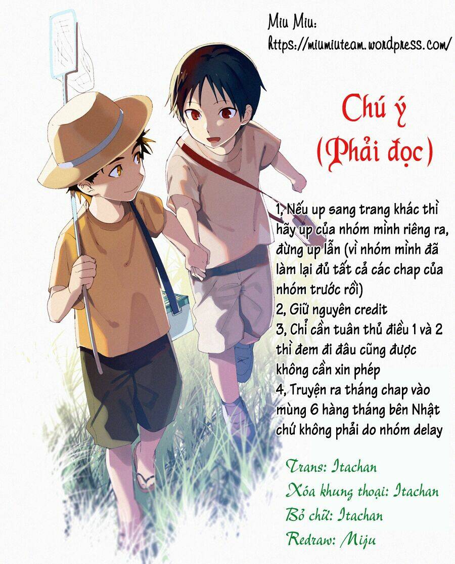 Chương 80 - Trang 31