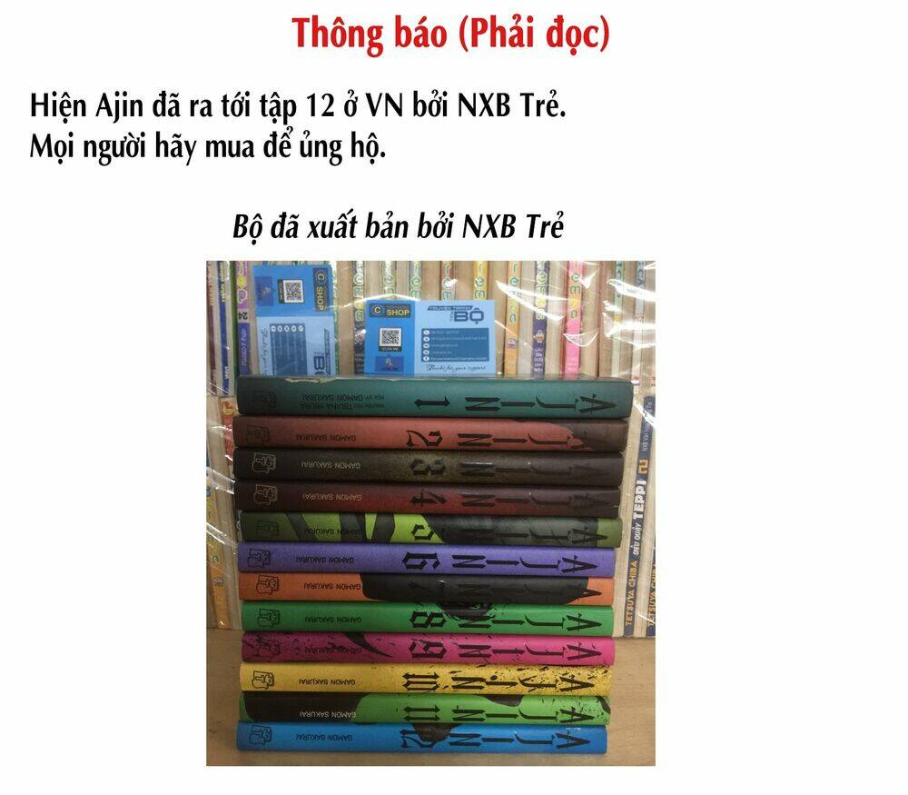 Chương 81 - Trang 1