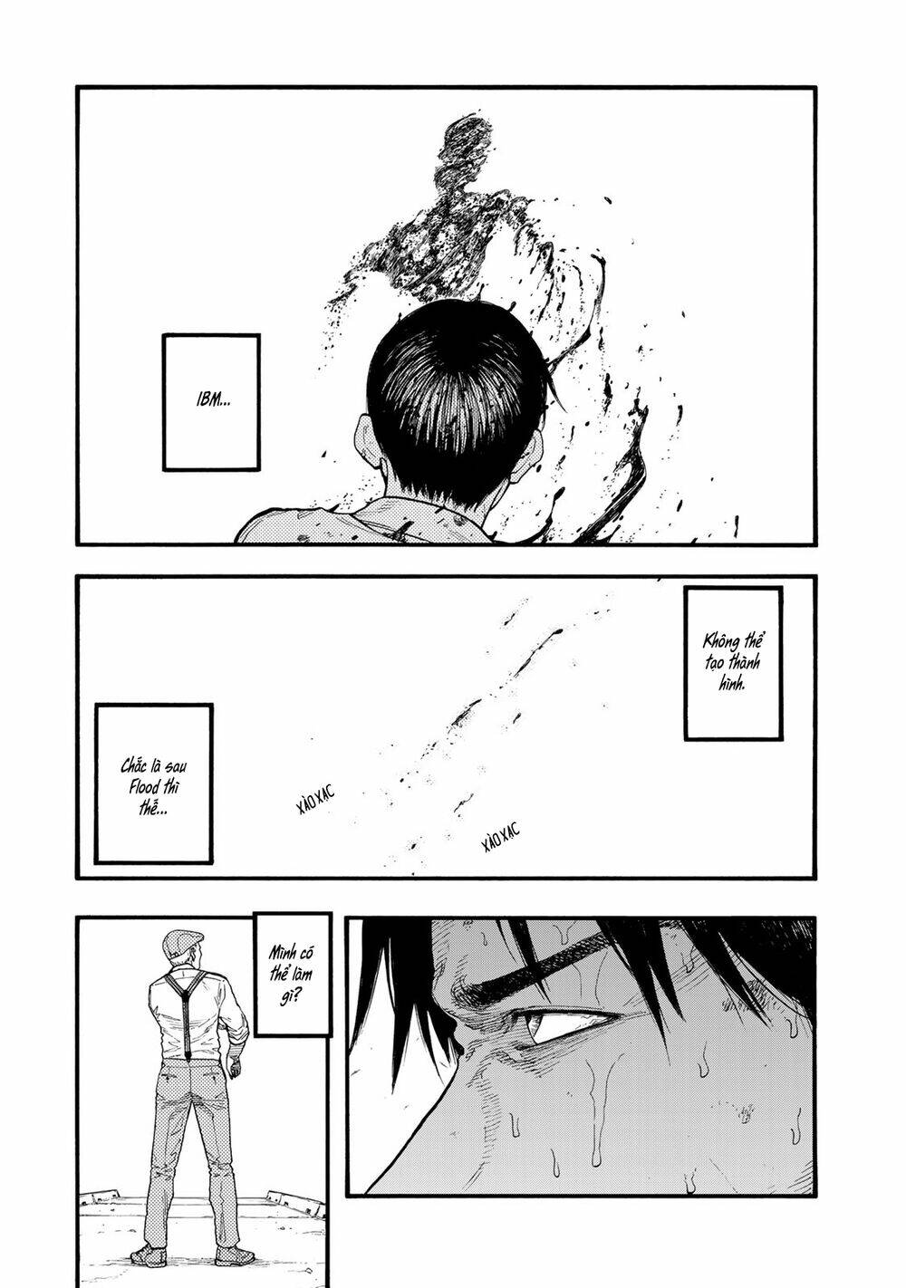 Chương 81 - Trang 7
