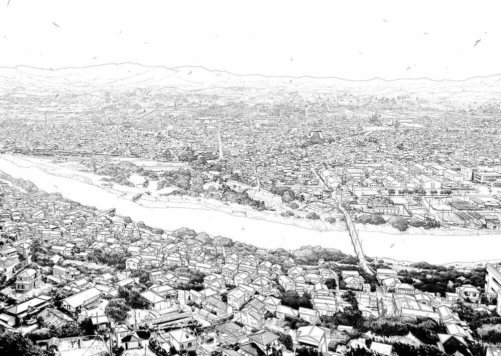 Chương 82 - Trang 45