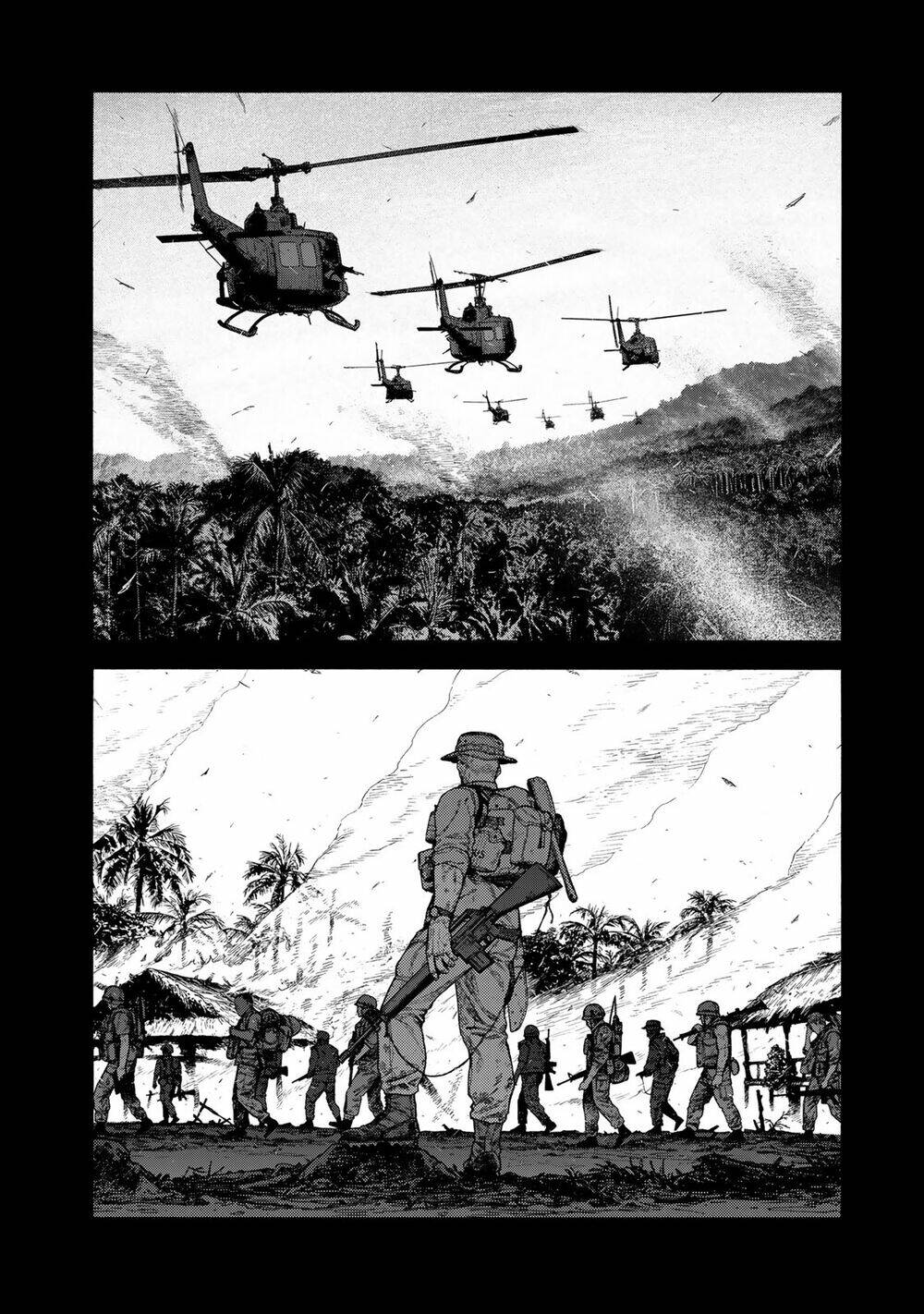 Chương 82 - Trang 6