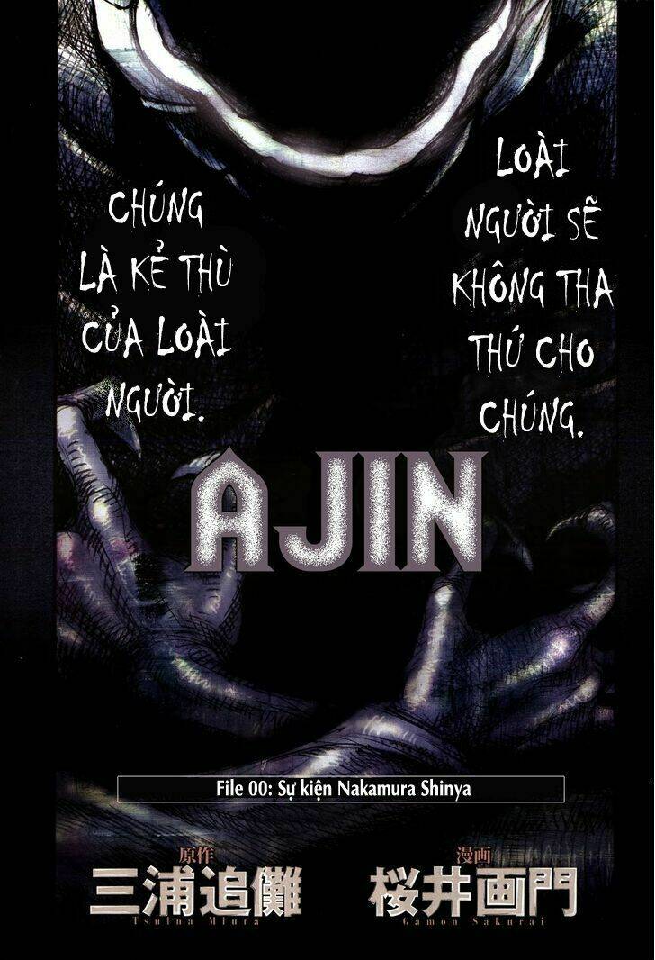 Chương 9.5 - Trang 4