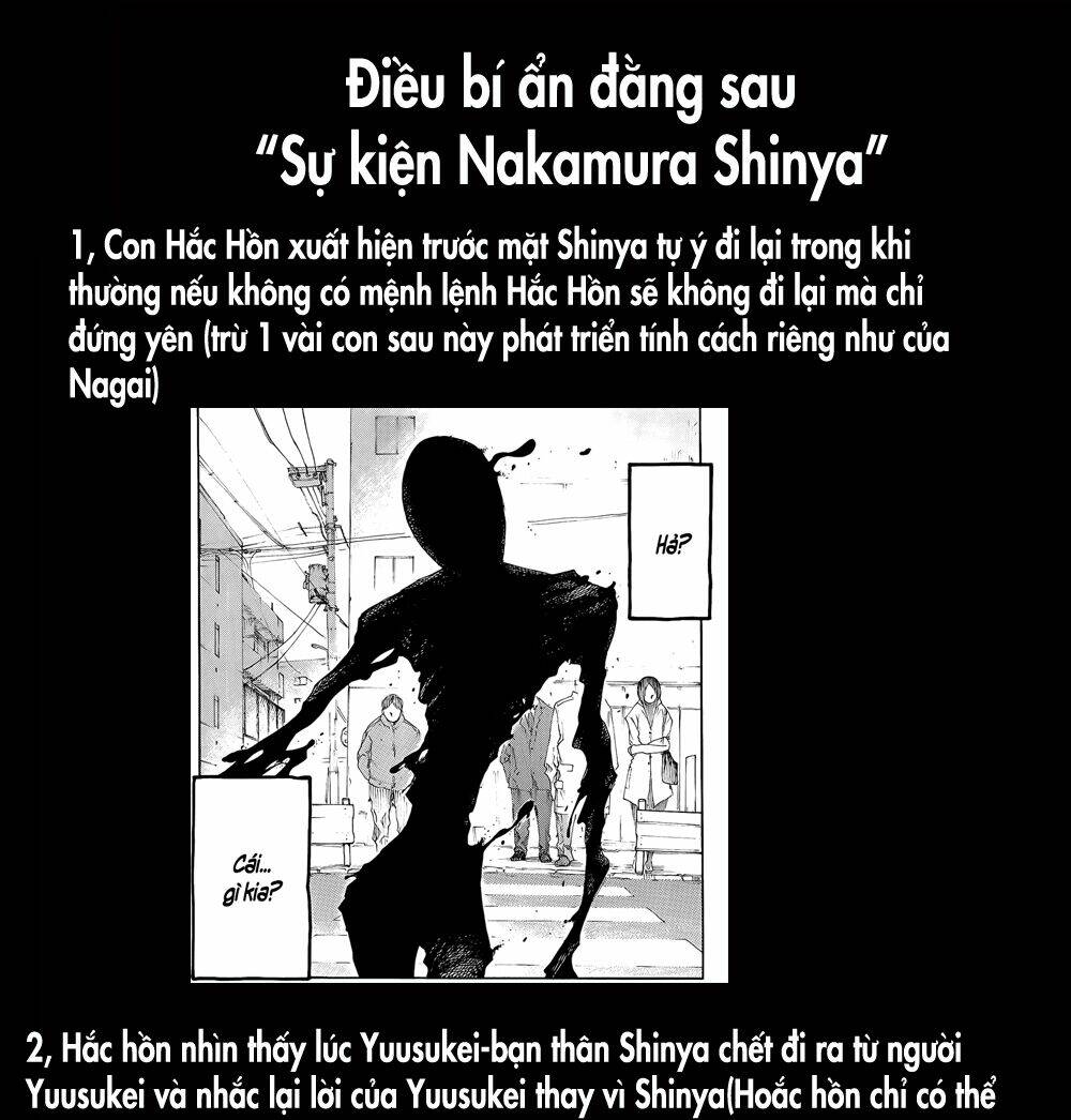 Chương 9.5 - Trang 52