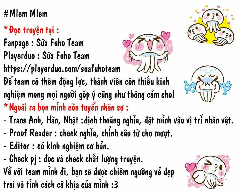 Chương 7 - Trang 33