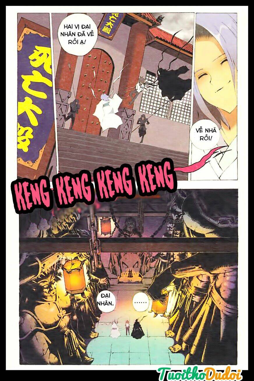 Chương 1 - Trang 11