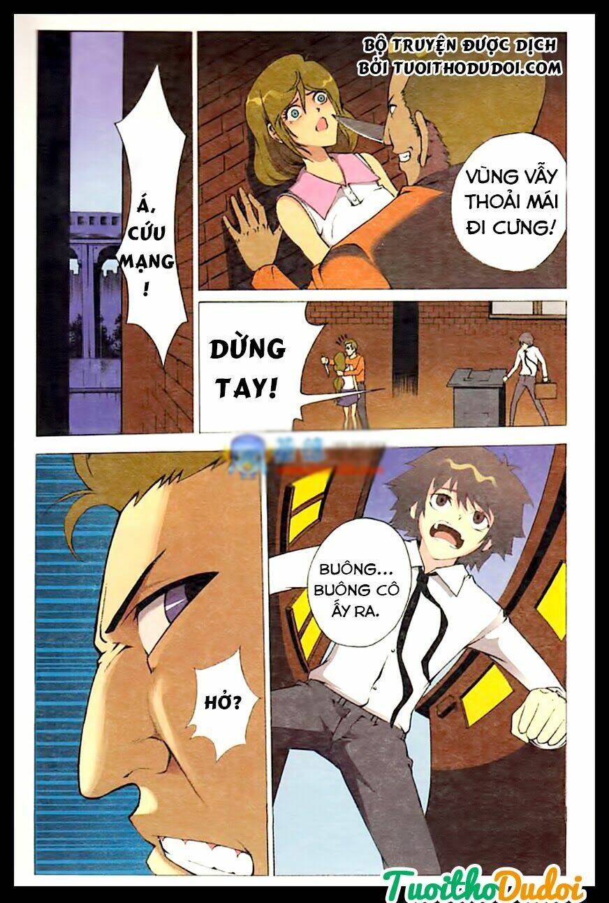 Chương 1 - Trang 7