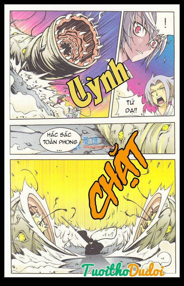 Chương 12 - Trang 10