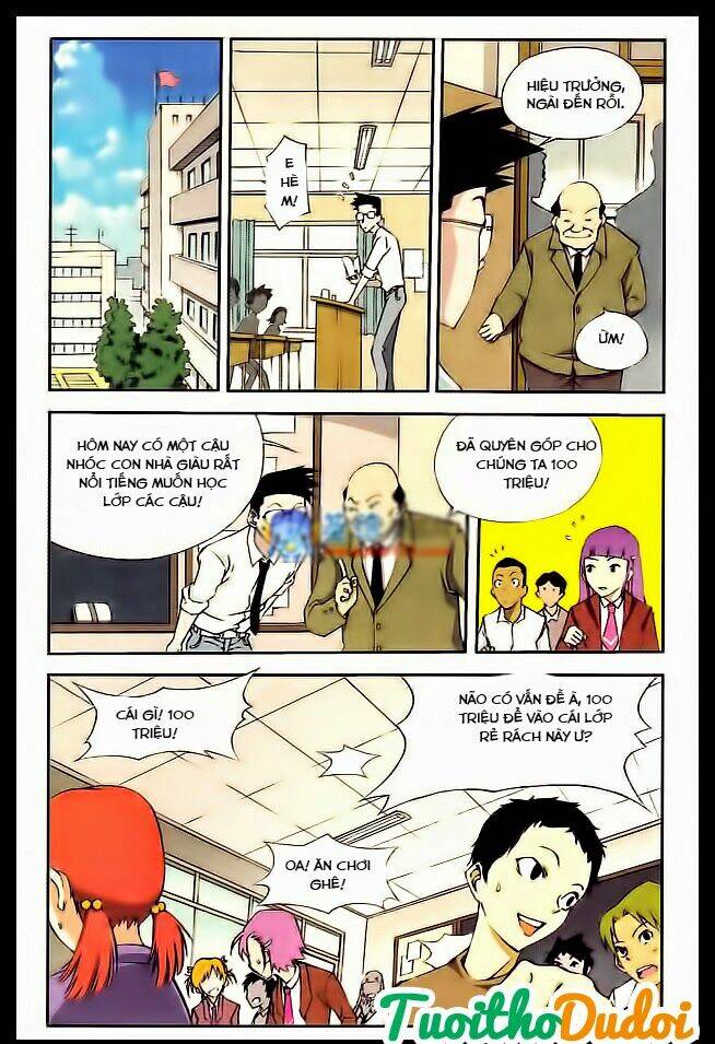 Chương 6 - Trang 17