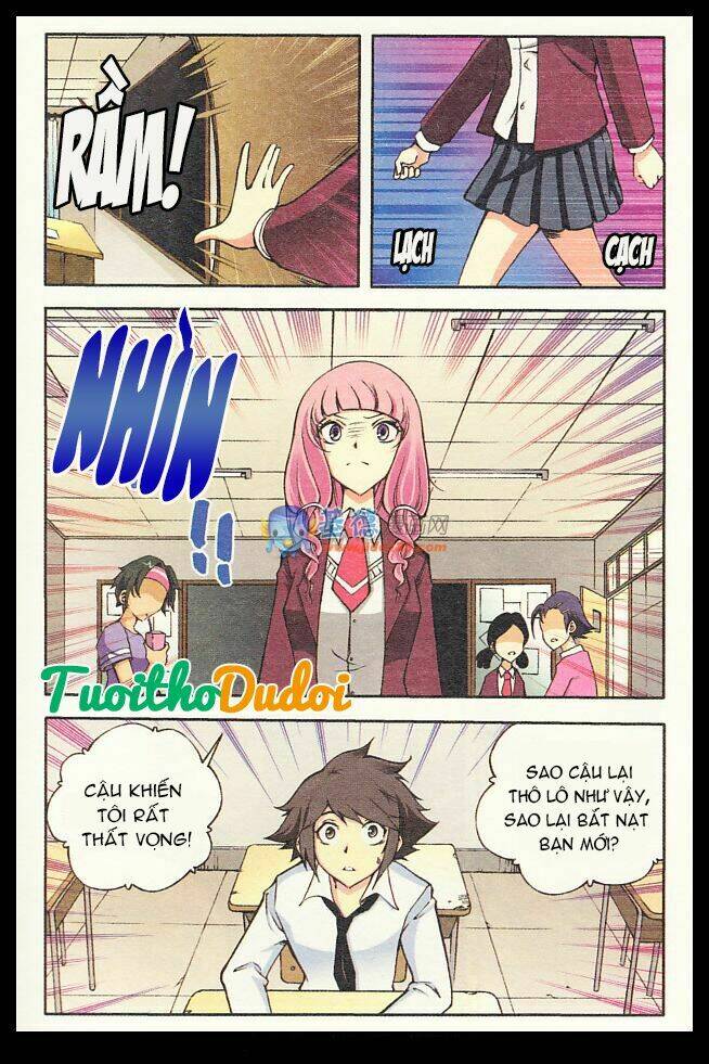 Chương 9 - Trang 19