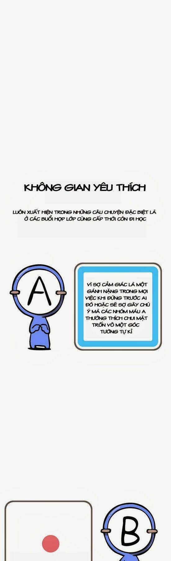 Chương 11 - Trang 4