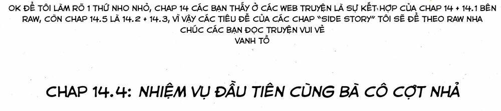 Chương 15 - Trang 1