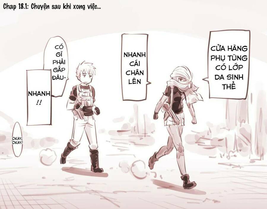 Chương 18 - Trang 6