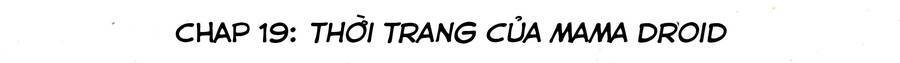 Chương 19 - Trang 1