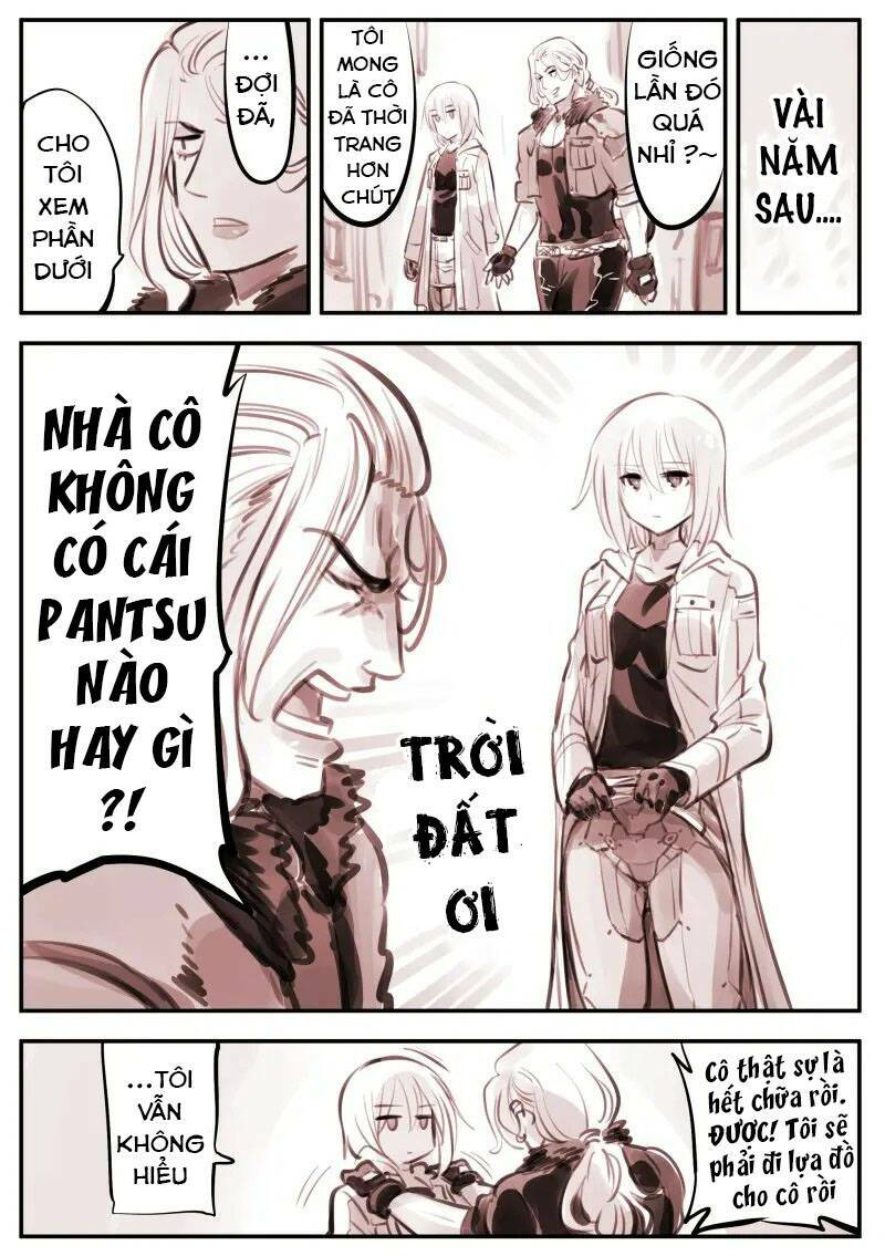 Chương 19 - Trang 3