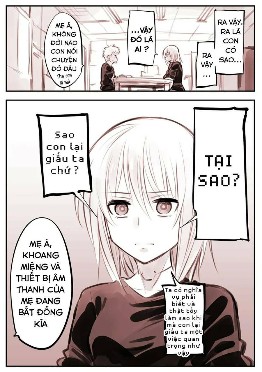 Chương 20 - Trang 3