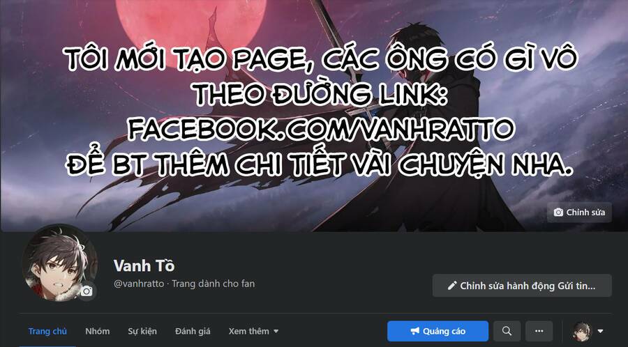 Chương 24 - Trang 6