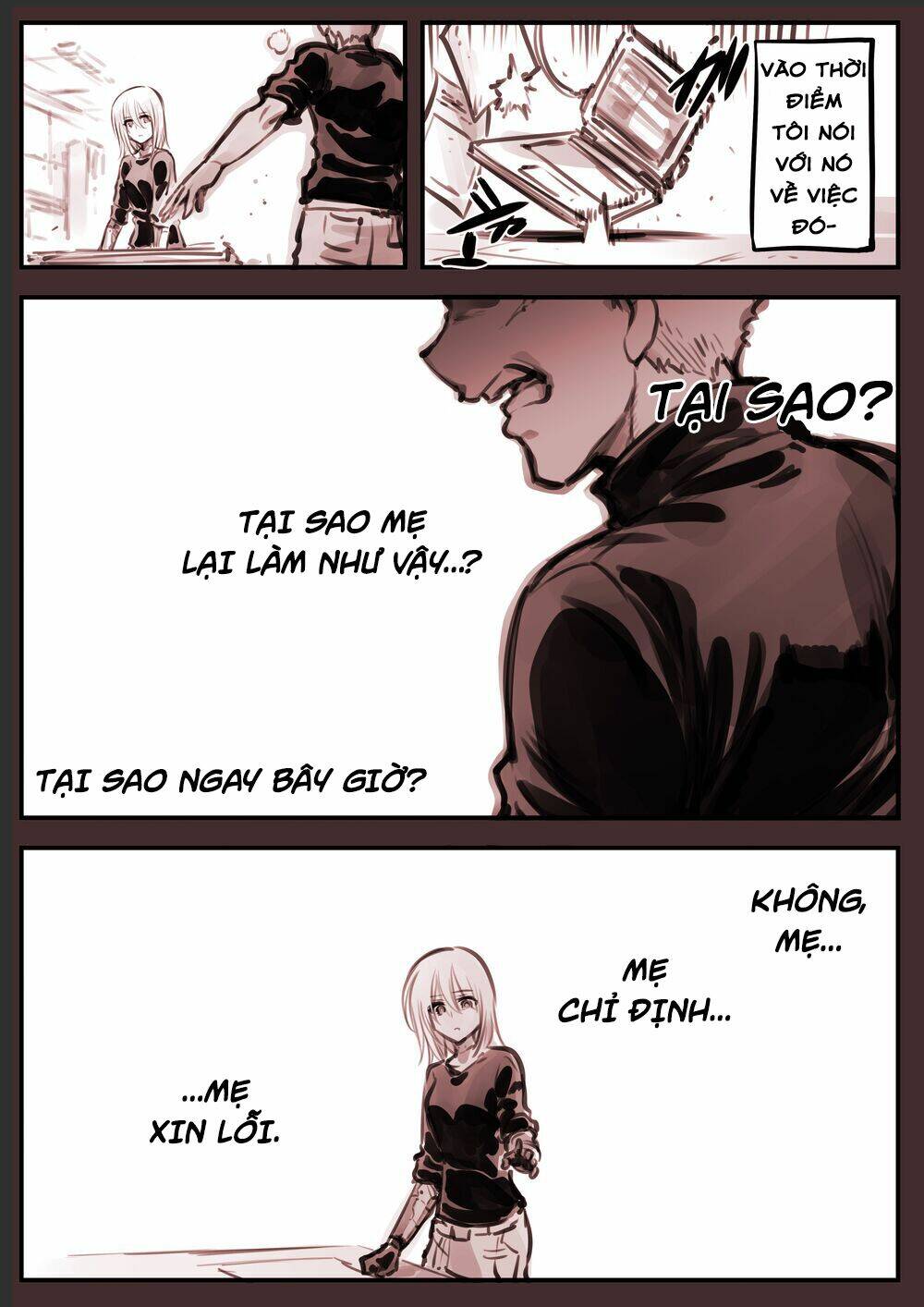Chương 9 - Trang 3