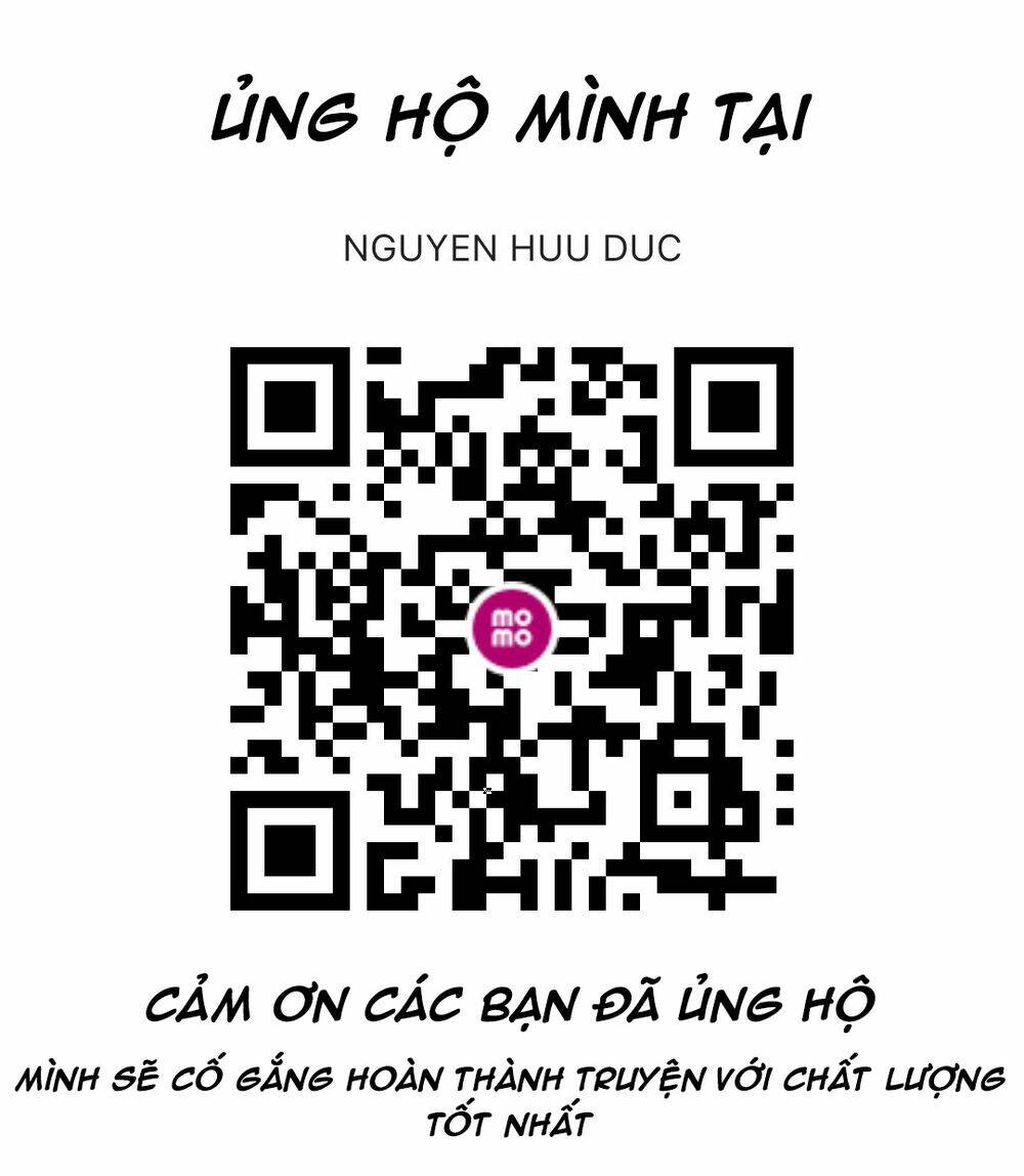 Chương 9 - Trang 7
