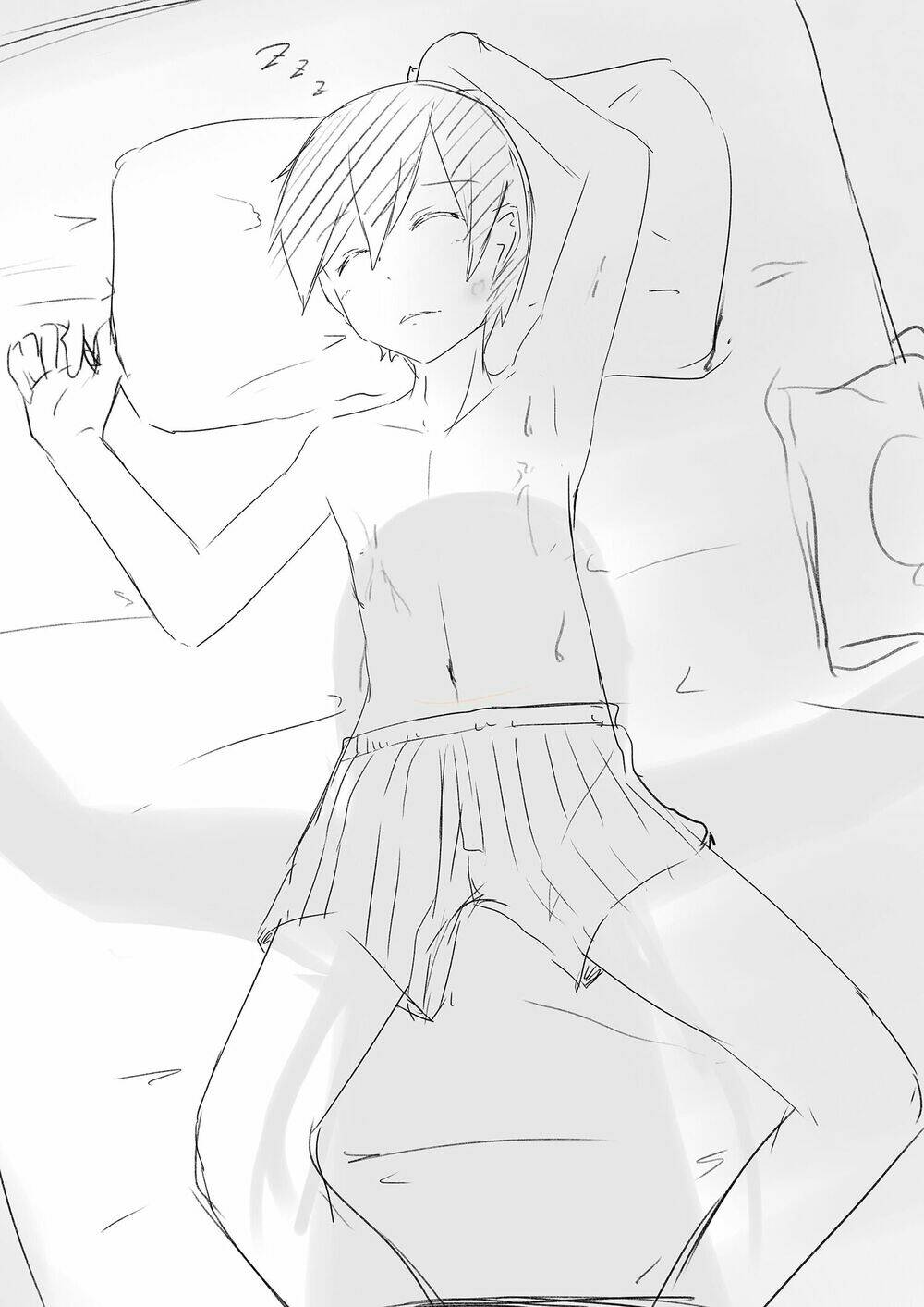 Chương 10 - Trang 4