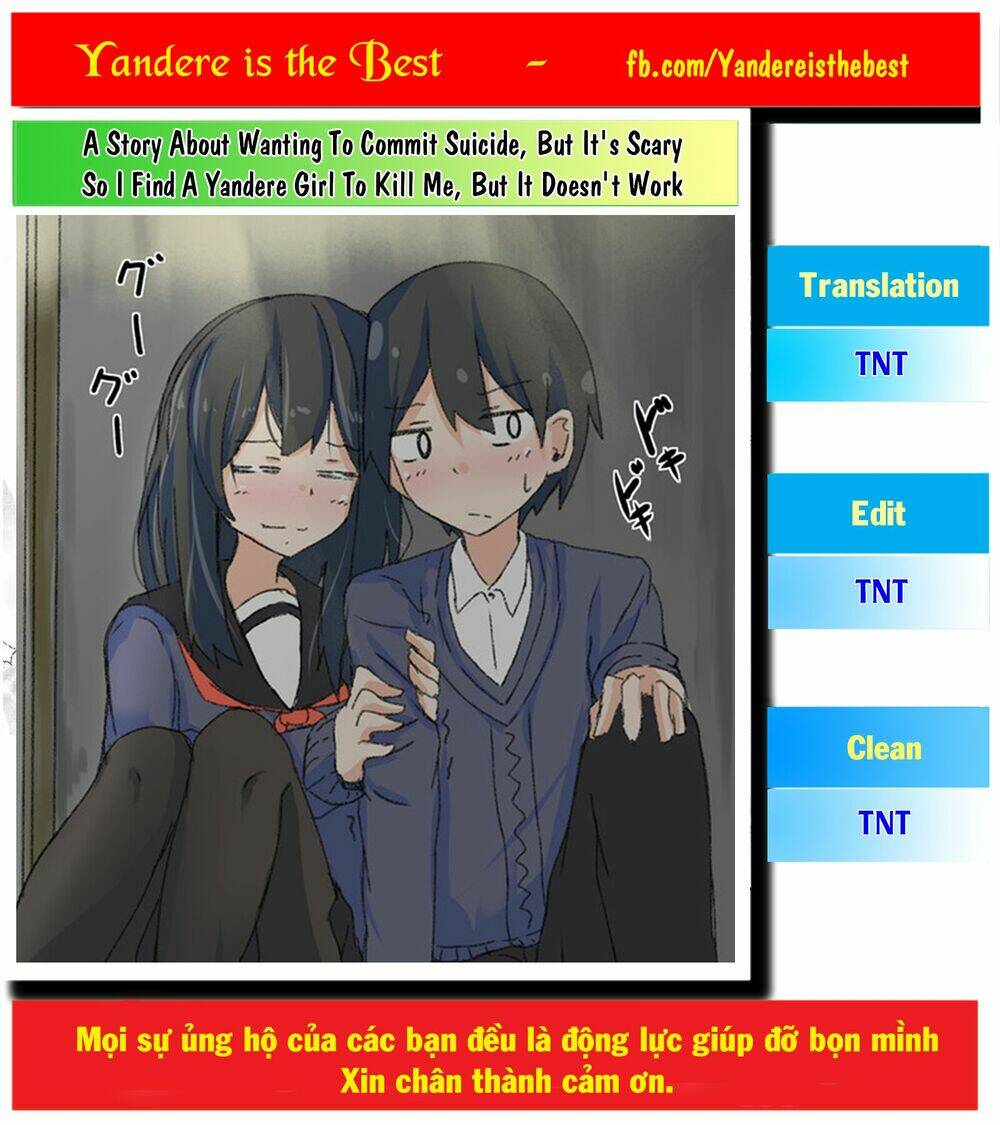 Chương 27 - Trang 1